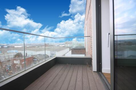 Property Image 9
