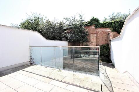 Property Image 22