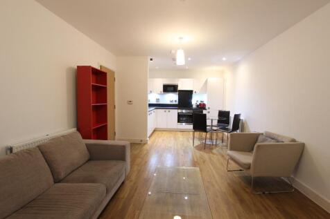 Property Image 5