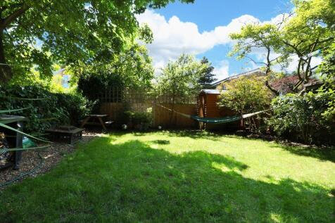 Property Image 10