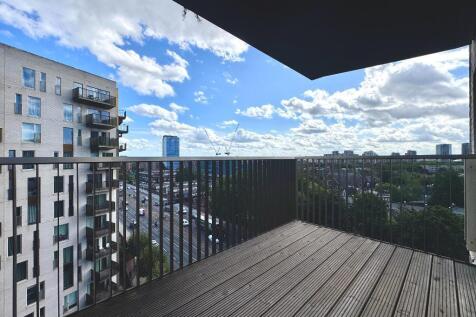 Property Image 14