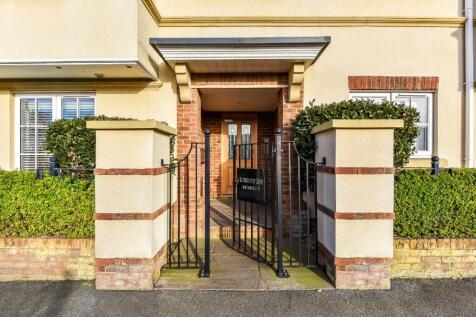 Property Image 22