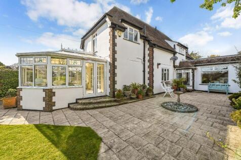 Property Image 28