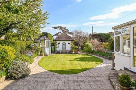 Property Image 32