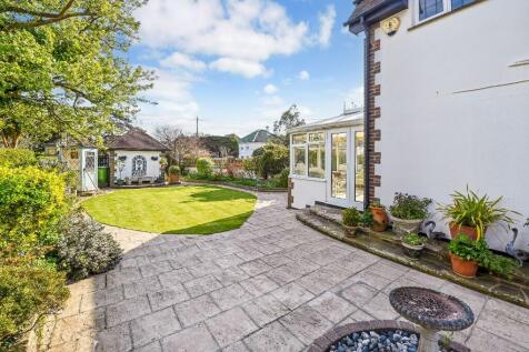 Property Image 33