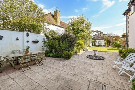 Property Image 34