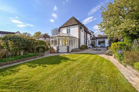 Property Image 37