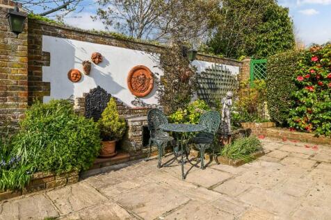 Property Image 39
