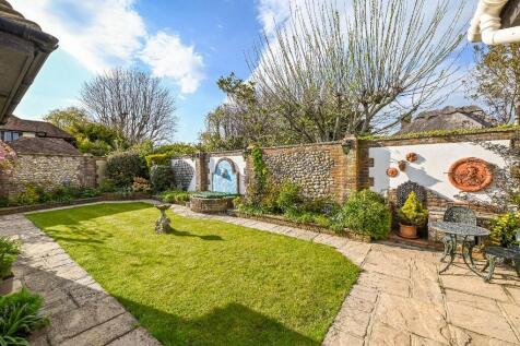 Property Image 41