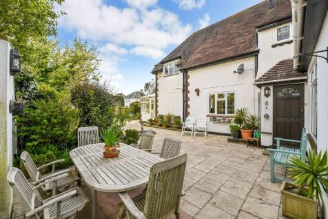 Property Image 43