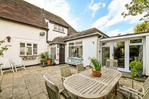 Property Image 44