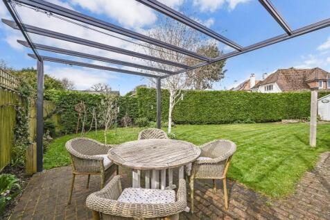 Property Image 26