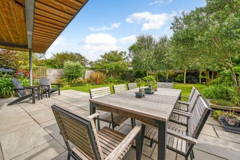 Property Image 25