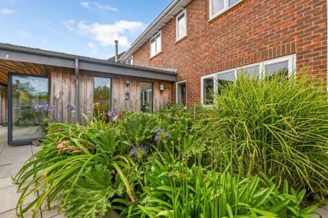 Property Image 28