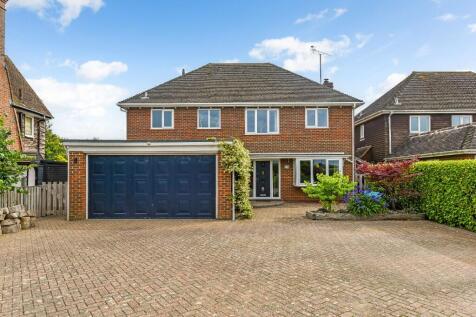 Property Image 33