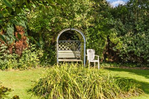 Property Image 31