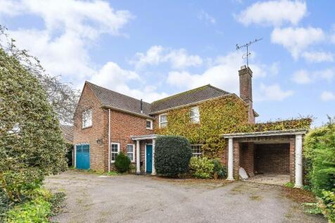 Property Image 31