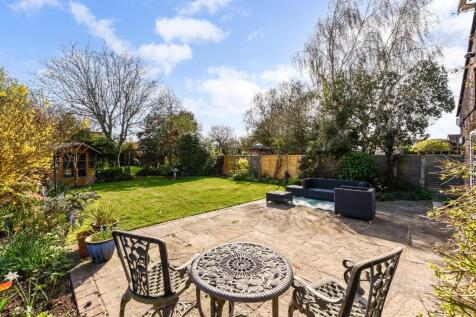 Property Image 29