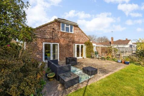 Property Image 33