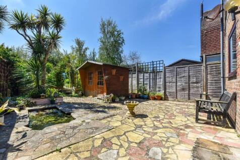 Property Image 25