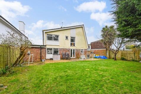 Property Image 16