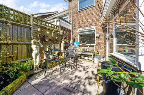 Property Image 13