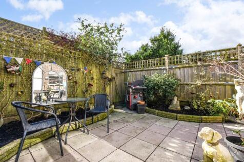 Property Image 14
