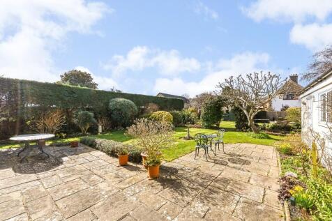 Property Image 23