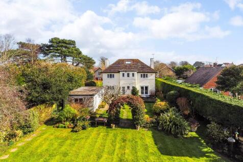 Property Image 31