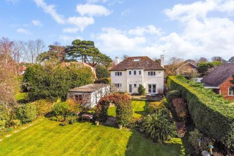 Property Image 32