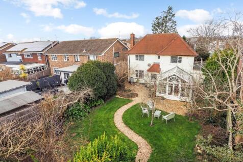 Property Image 25
