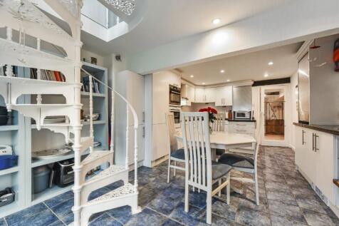 Property Image 13