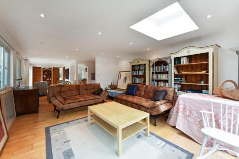 Property Image 28
