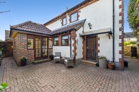 Property Image 28