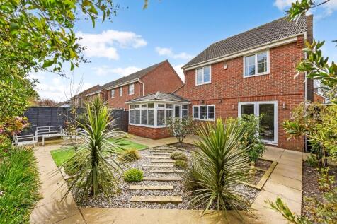 Property Image 29