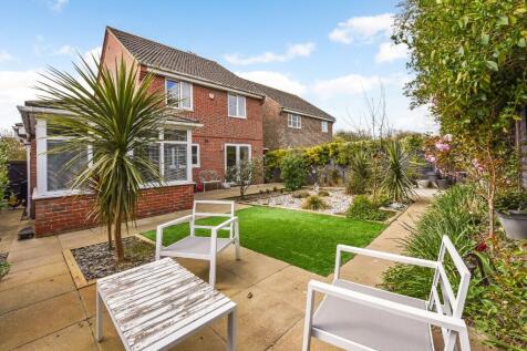 Property Image 30