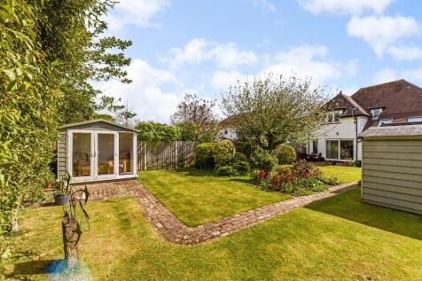Property Image 32