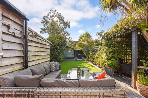 Property Image 27