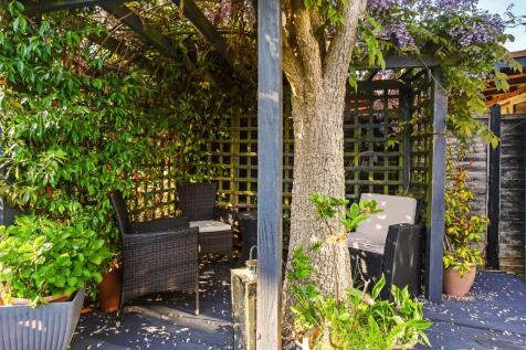 Property Image 28
