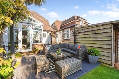 Property Image 29