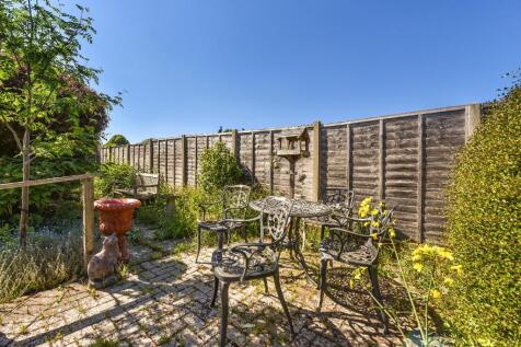 Property Image 19