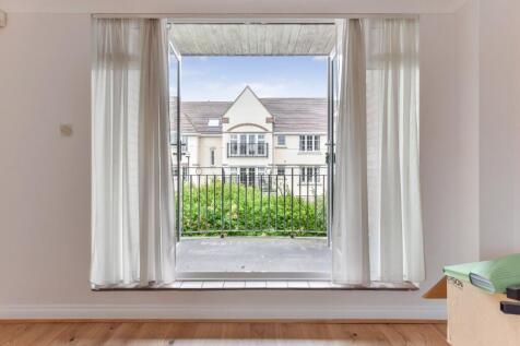 Property Image 27