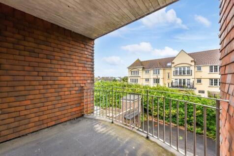 Property Image 28