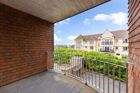 Property Image 33
