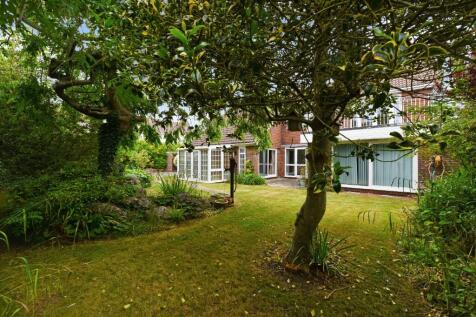 Property Image 39