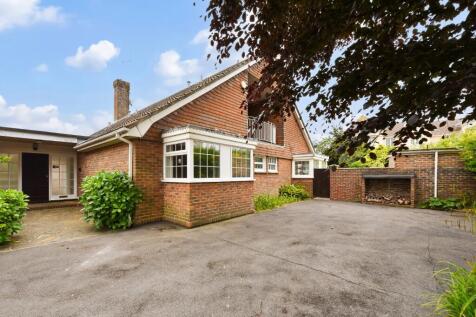Property Image 44