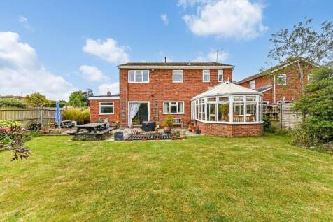 Property Image 32