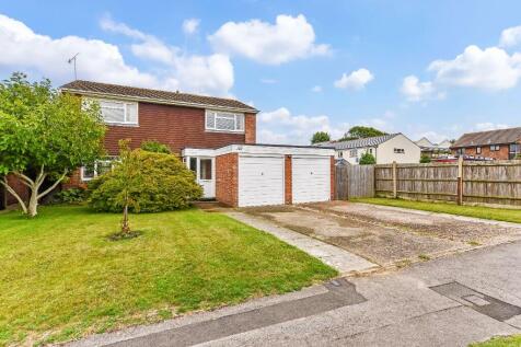 Property Image 34