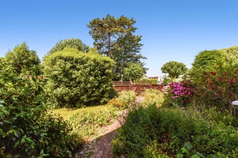 Property Image 28