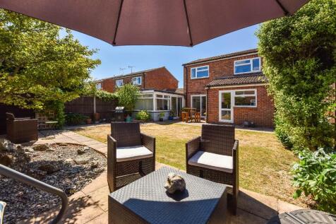Property Image 30